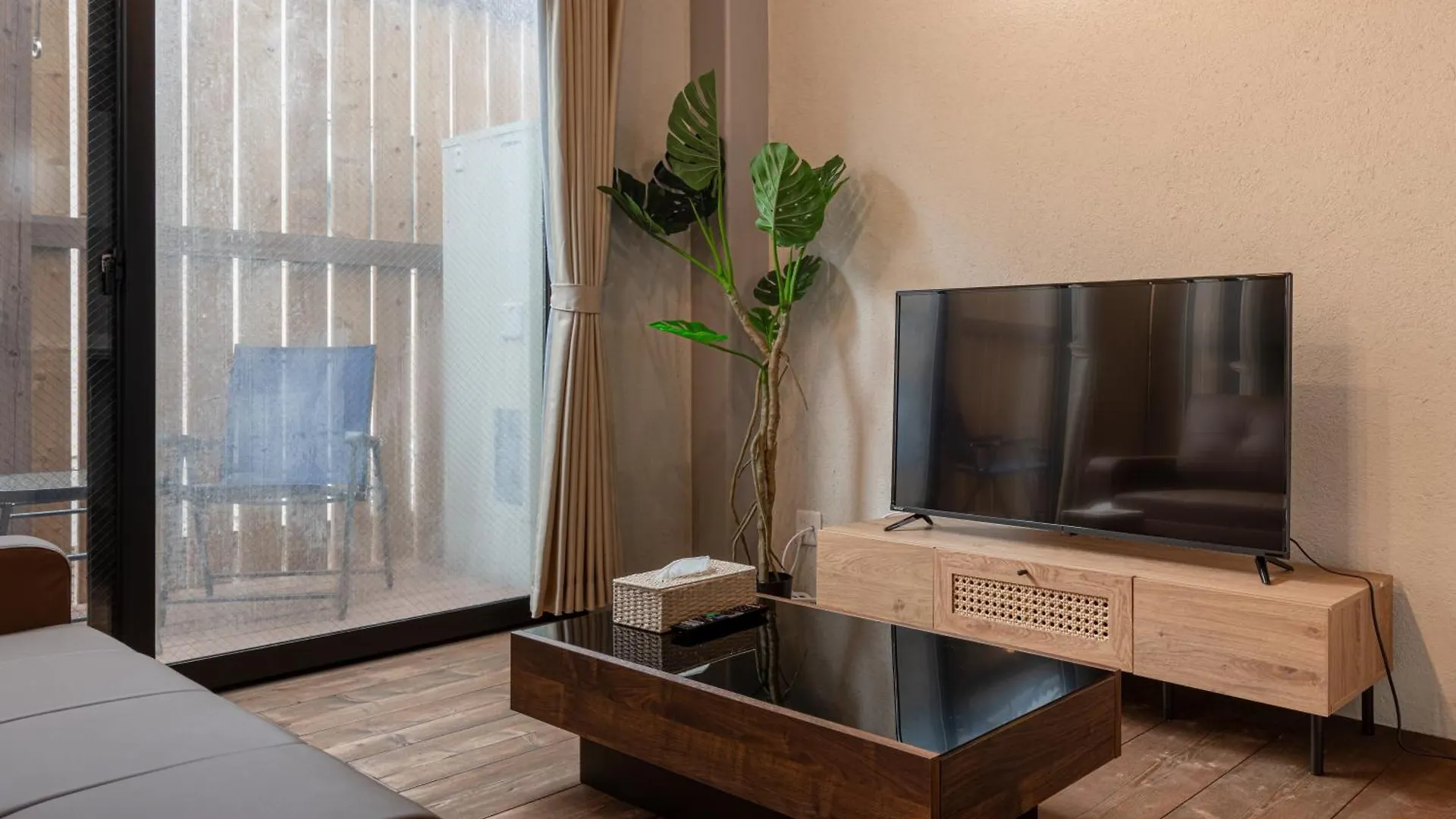 船堀戸建 Villa Tokio 0*,