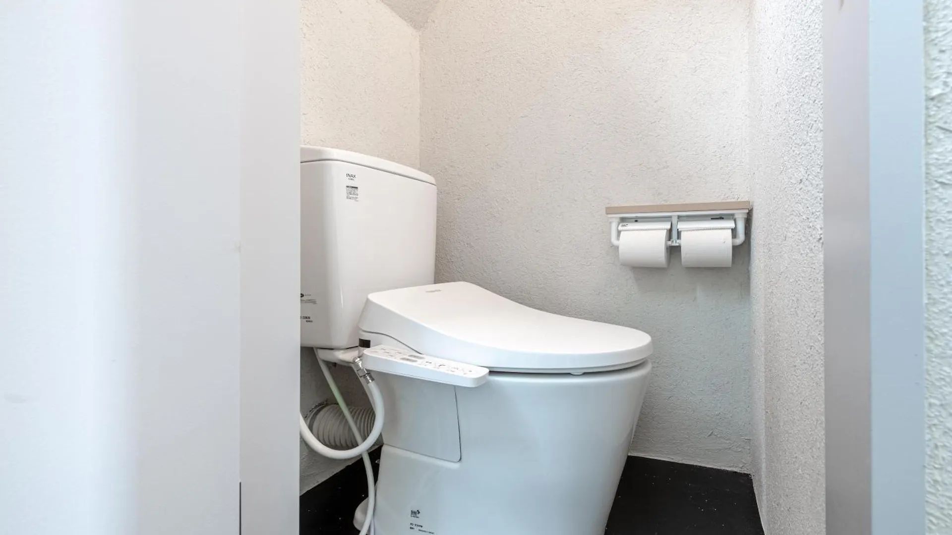 船堀戸建 Villa Tokio Japan
