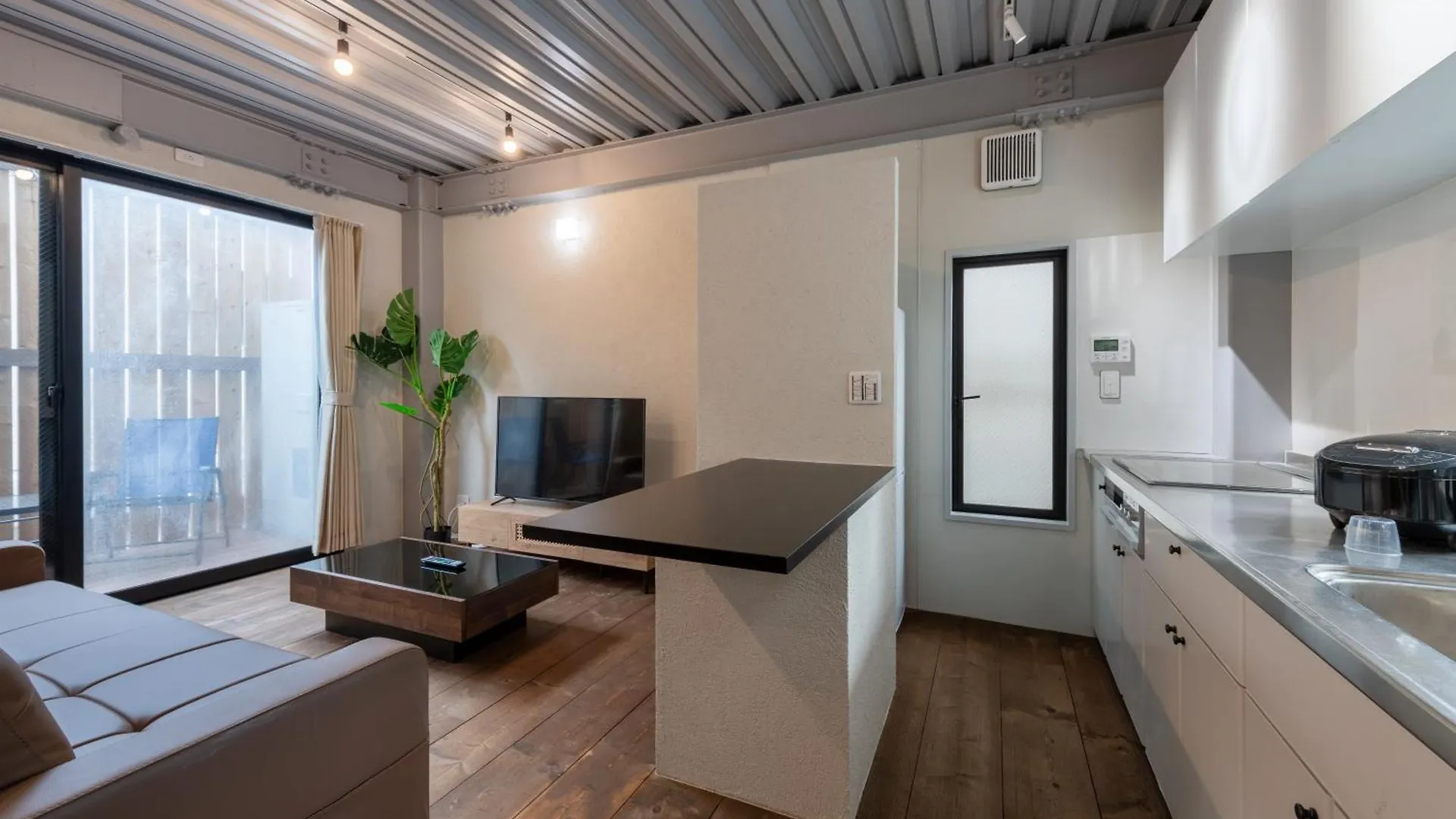 船堀戸建 Villa Tokio Japan