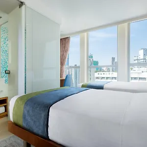 visit hotel